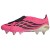 Buty adidas Predator Elite FT SG HP9968