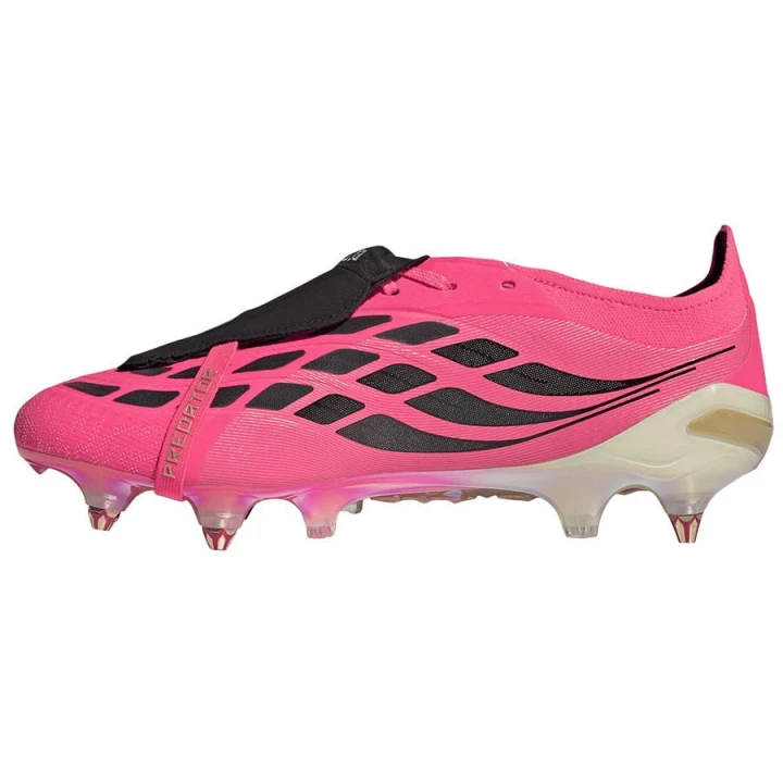 Buty adidas Predator Elite FT SG HP9968