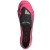 Buty adidas Predator Elite FT SG HP9968