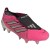 Buty adidas Predator Elite FT SG HP9968