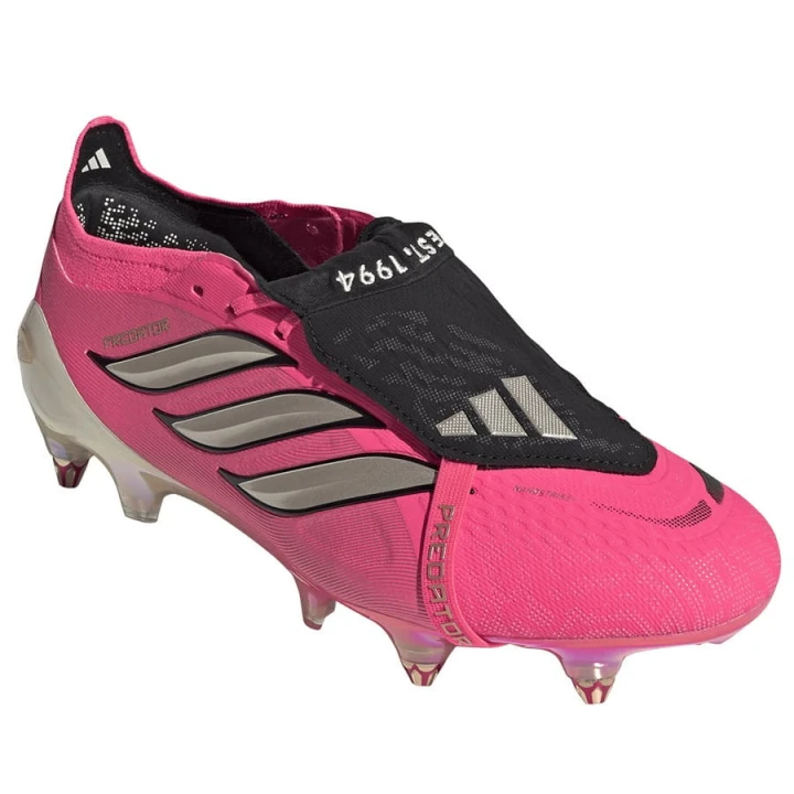 Buty adidas Predator Elite FT SG HP9968