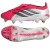 Buty adidas Predator Elite FT SG JS0381