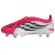 Buty adidas Predator Elite FT SG JS0381