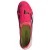 Buty adidas Predator Elite FT SG JS0381