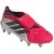 Buty adidas Predator Elite FT SG JS0381