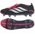 Buty adidas Predator Elite FT SG KI6298