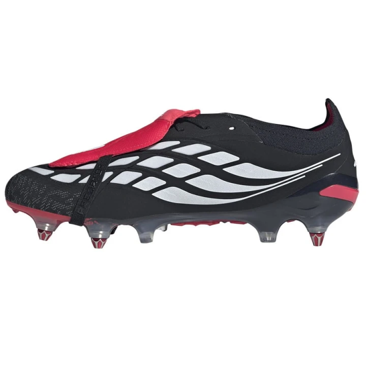 Buty adidas Predator Elite FT SG KI6298