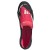 Buty adidas Predator Elite FT SG KI6298
