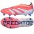 Buty adidas Predator Elite LL SG JI1062