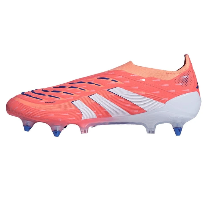 Buty adidas Predator Elite LL SG JI1062