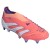 Buty adidas Predator Elite LL SG JI1062