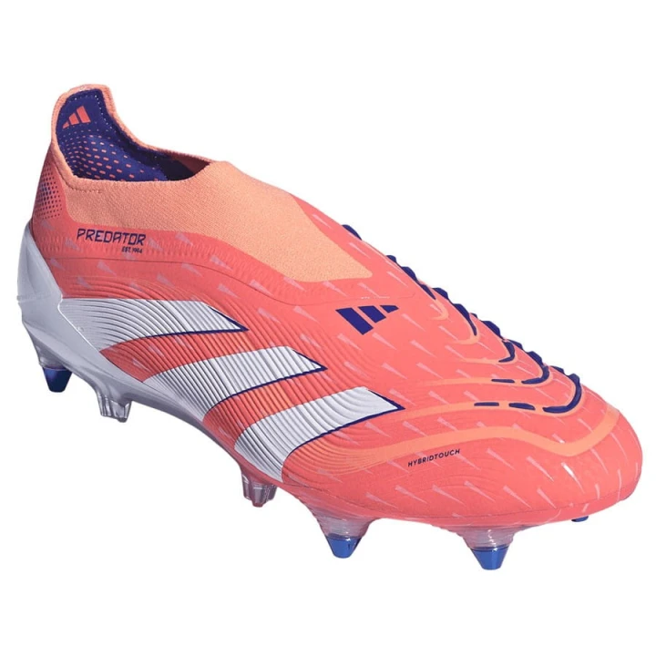 Buty adidas Predator Elite LL SG JI1062