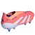 Buty adidas Predator Elite LL SG JI1062