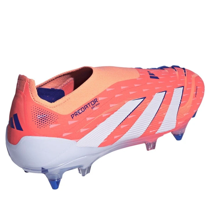 Buty adidas Predator Elite LL SG JI1062
