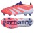 Buty adidas Predator Elite SG JI1069