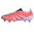 Buty adidas Predator Elite SG JI1069