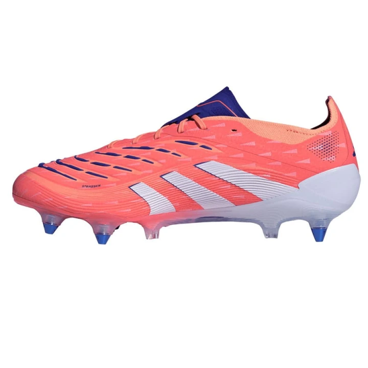 Buty adidas Predator Elite SG JI1069
