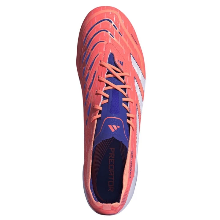 Buty adidas Predator Elite SG JI1069