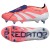 Buty adidas Predator Elite SG JI1088