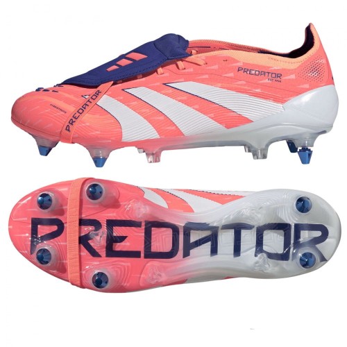 Buty adidas Predator Elite SG JI1088