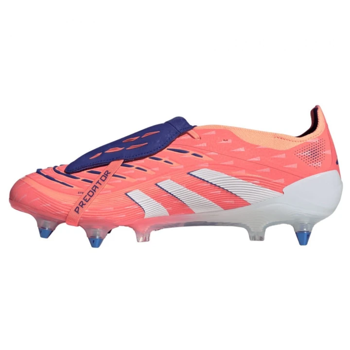 Buty adidas Predator Elite SG JI1088
