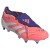 Buty adidas Predator Elite SG JI1088
