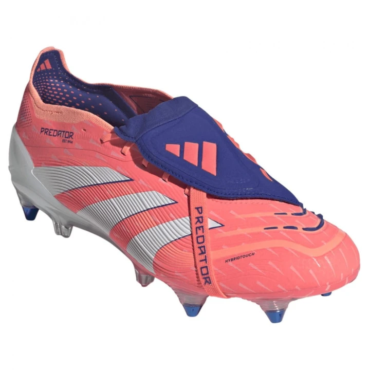 Buty adidas Predator Elite SG JI1088