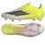 Buty adidas F50 ELITE FG JR6457
