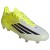 Buty adidas F50 ELITE FG JR6457