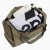 Torba adidas Linear Duffel IN6114