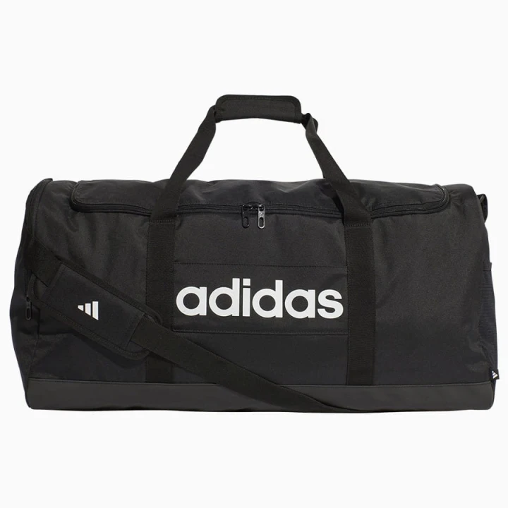 Torba adidas Linear Duffel JE8344