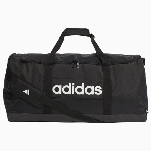 Torba adidas Linear Duffel JE8344