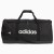 Torba adidas Linear Duffel JE8344