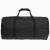 Torba adidas Linear Duffel JE8344
