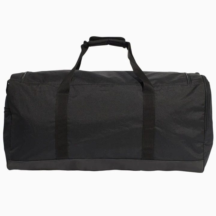 Torba adidas Linear Duffel JE8344