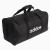 Torba adidas Linear Duffel JE8344