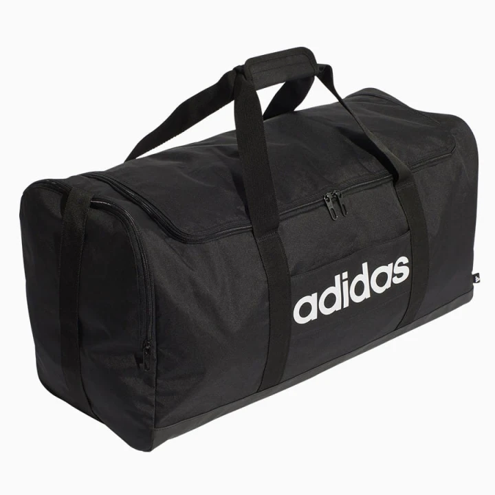 Torba adidas Linear Duffel JE8344