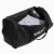Torba adidas Linear Duffel JE8344