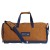 Torba adidas 4Athlts Duffel M KE6232