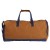 Torba adidas 4Athlts Duffel M KE6232