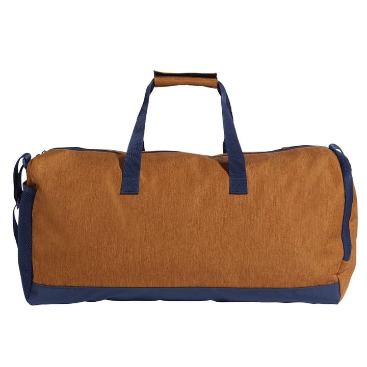 Torba adidas 4Athlts Duffel M KE6232