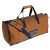 Torba adidas 4Athlts Duffel M KE6232