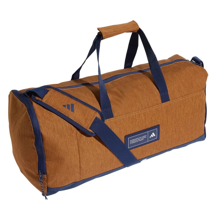 Torba adidas 4Athlts Duffel M KE6232
