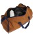 Torba adidas 4Athlts Duffel M KE6232