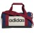 Torba adidas 4Athlts Duffel S KE5544