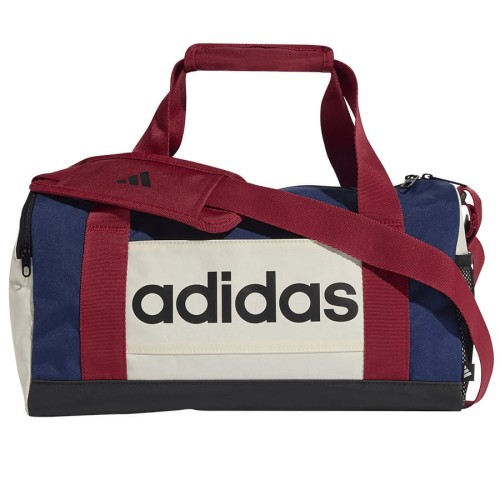 Torba adidas 4Athlts Duffel S KE5544