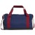 Torba adidas 4Athlts Duffel S KE5544