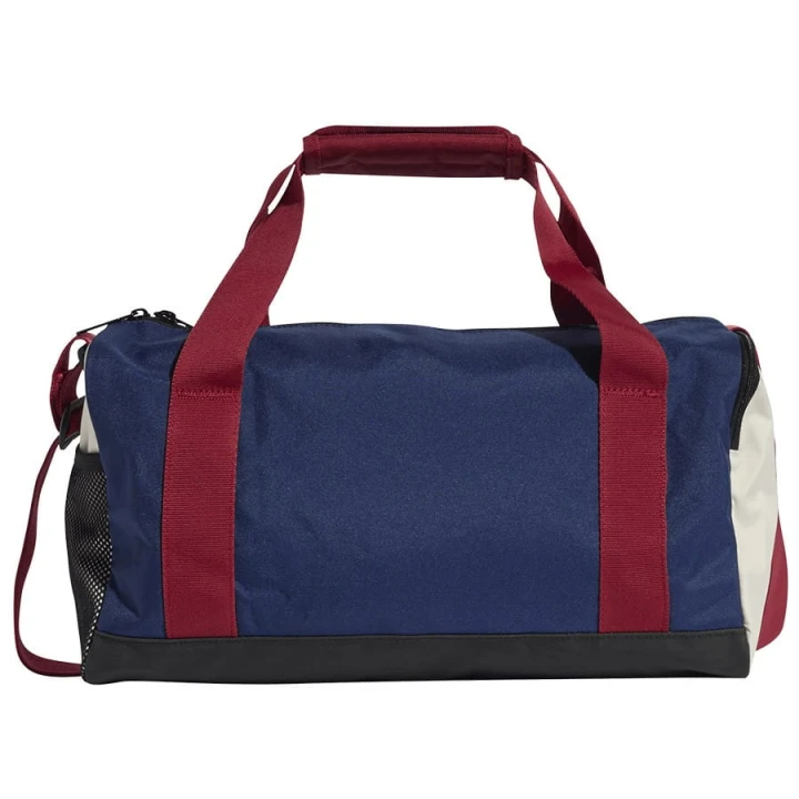Torba adidas 4Athlts Duffel S KE5544