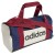 Torba adidas 4Athlts Duffel S KE5544