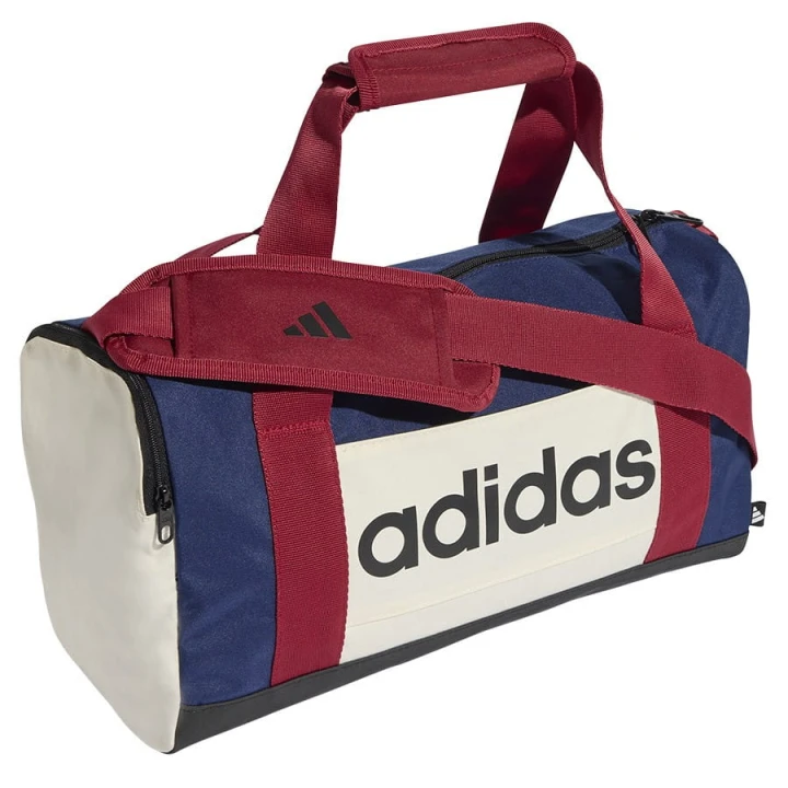 Torba adidas 4Athlts Duffel S KE5544